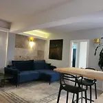 Cu Terasa *