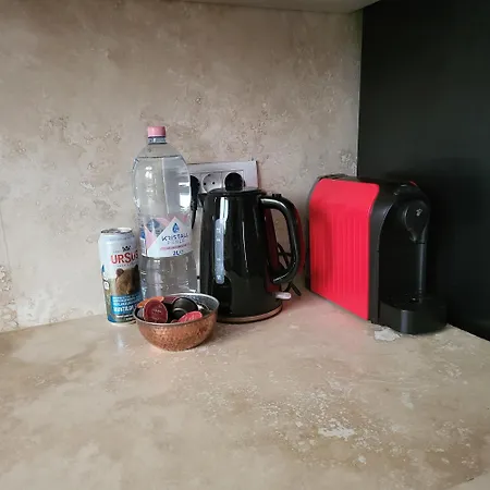 Cu Terasă *